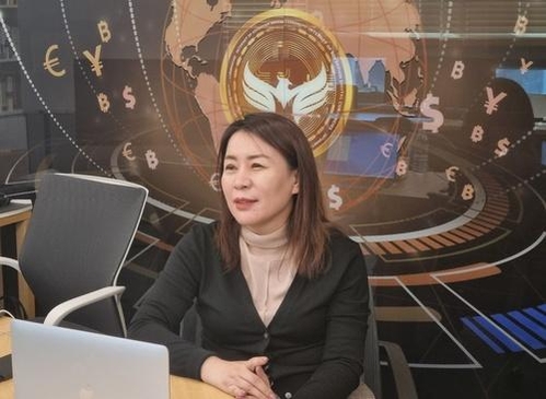 투자 교육
